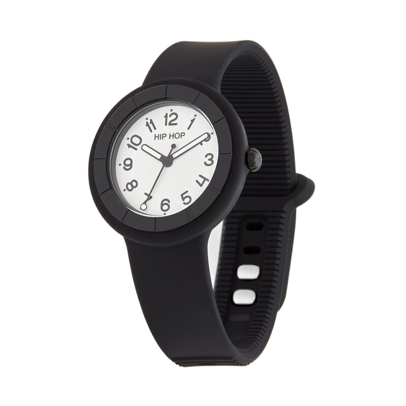 Hip Hop Hwu1105 (HWU1105) Women's Watch_2
