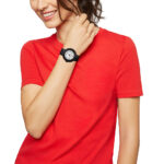Hip Hop Hwu1105 (HWU1105) Women's Watch_3