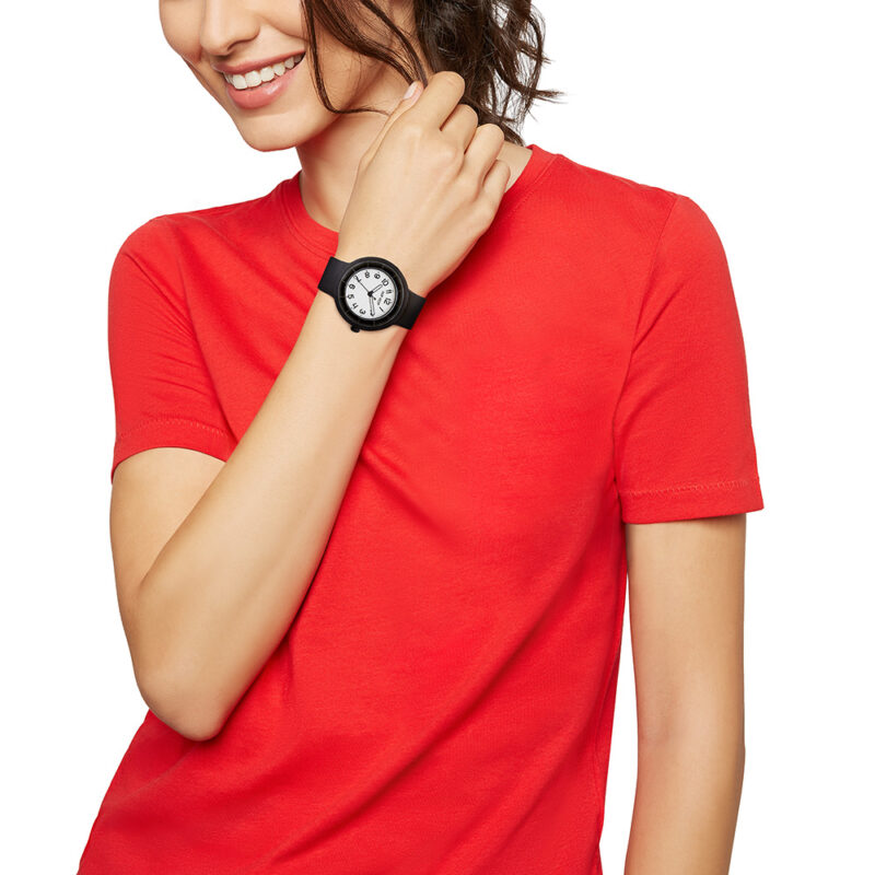 Hip Hop Hwu1105 (HWU1105) Women's Watch_3