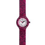 Hip Hop Hwu1109 (HWU1109) Unisex Watch_main