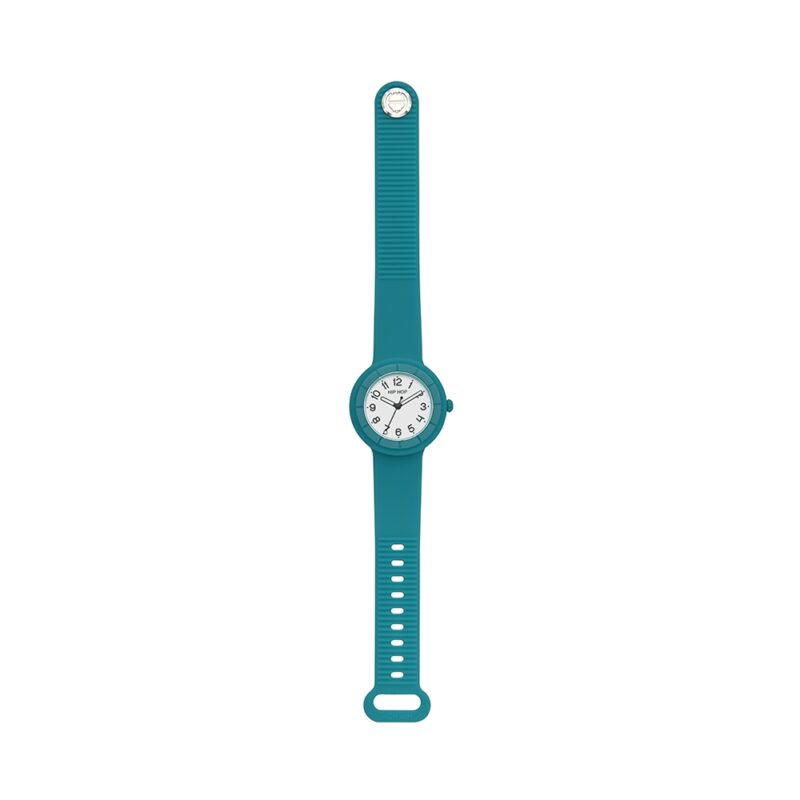 Hip Hop Hwu1114 (HWU1114) Women's Watch_main