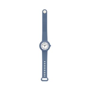 Hip Hop Hwu1117 (HWU1117) Women's Watch_main