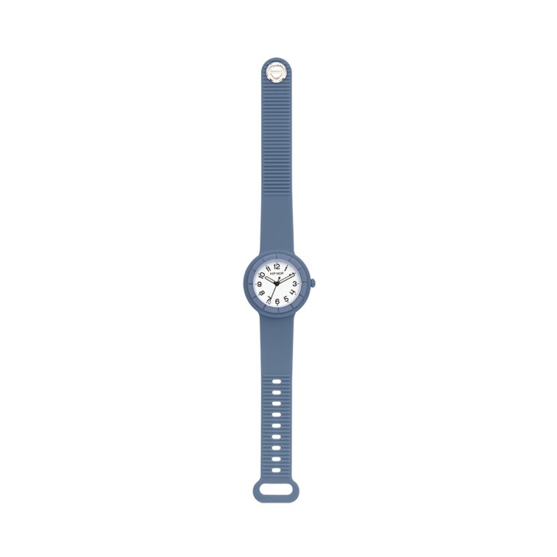 Hip Hop Hwu1117 (HWU1117) Women's Watch_main