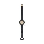 Hip Hop Hwu1118 (HWU1118) Women's Watch_main
