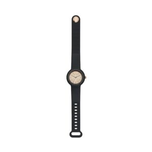 Hip Hop Hwu1118 (HWU1118) Women's Watch_main