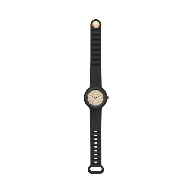 Hip Hop Hwu1118 (HWU1118) Women's Watch_main
