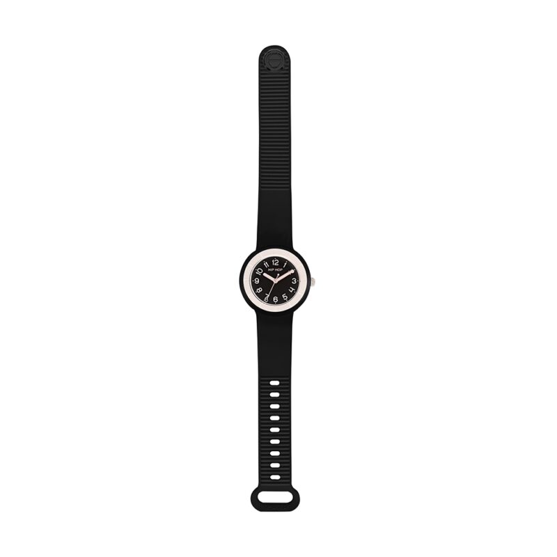 Hip Hop Hwu1129 (HWU1129) Women's Watch_main