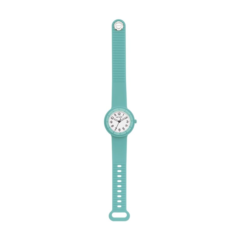 Hip Hop Hwu1131 (HWU1131) Women's Watch_main
