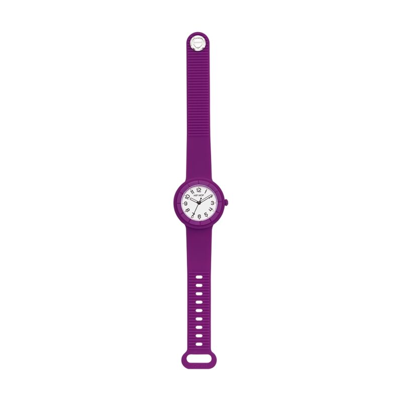 Hip Hop Hwu1132 (HWU1132) Women's Watch_main