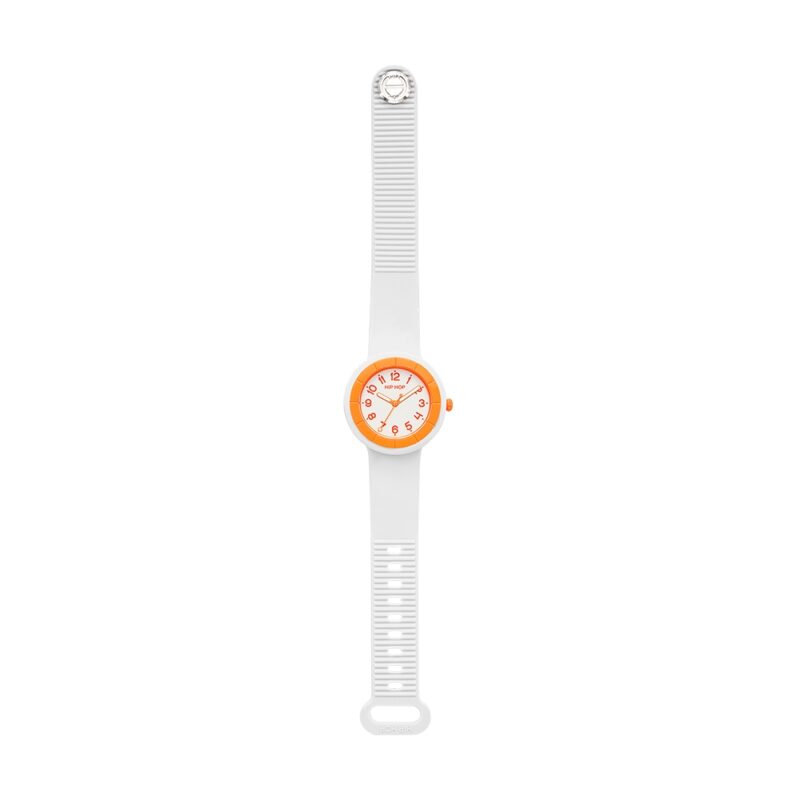 Hip Hop Hwu1134 (HWU1134) Women's Watch_main