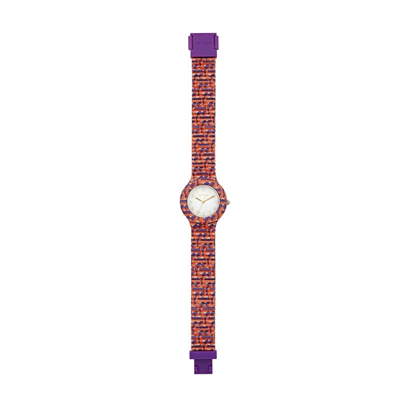 Hip Hop Hwu1151 (HWU1151) Women's Watch_main