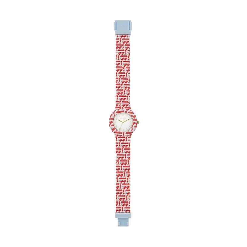 Hip Hop Hwu1152 (HWU1152) Women's Watch_main
