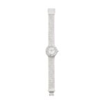 Hip Hop Hwu1186 (HWU1186) Women's Watch_main