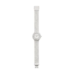 Hip Hop Hwu1186 (HWU1186) Women's Watch_main