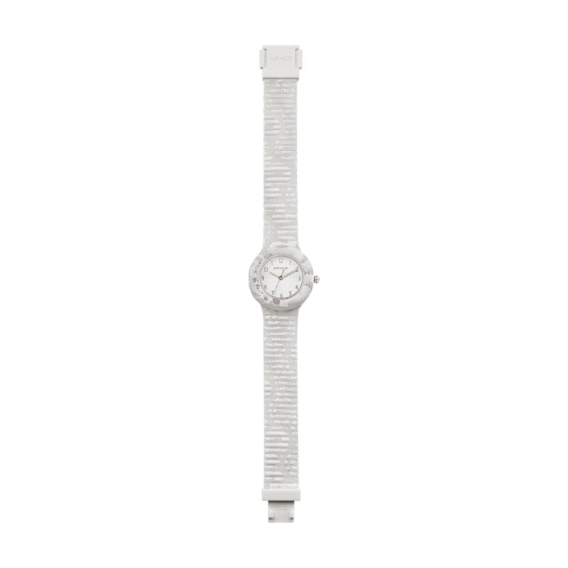 Hip Hop Hwu1186 (HWU1186) Women's Watch_main