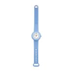 Hip Hop Hwu1192 (HWU1192) Women's Watch_main