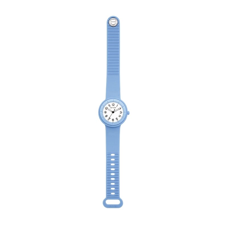 Hip Hop Hwu1192 (HWU1192) Women's Watch_main