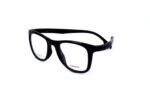 Carrera Hyperfit 23 (HYPERFIT 23_807_50) Men's EYEWEAR_main