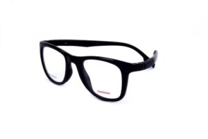 Carrera Hyperfit 23 (HYPERFIT 23_807_50) Men's EYEWEAR_main