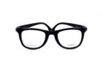 Carrera Hyperfit 23 (HYPERFIT 23_807_50) Men's EYEWEAR_1