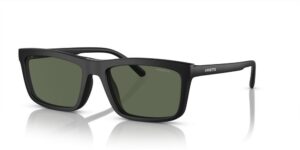 Arnette Hypno 2-0 An 4333 (HYPNO 2-0 AN 4333_27581W_55) Men's EYEWEAR_main