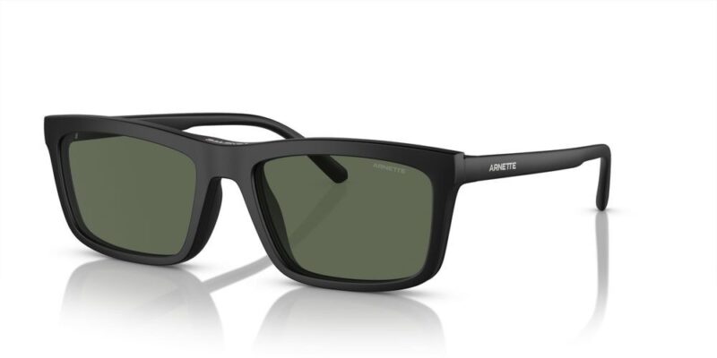 Arnette Hypno 2-0 An 4333 (HYPNO 2-0 AN 4333_27581W_55) Men's EYEWEAR_main