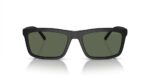 Arnette Hypno 2-0 An 4333 (HYPNO 2-0 AN 4333_27581W_55) Men's EYEWEAR_1