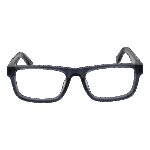 Land Rover Hadwin 56ble (Hadwin 56BLE) Men's EYEWEAR_1