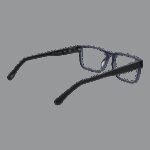 Land Rover Hadwin 56ble (Hadwin 56BLE) Men's EYEWEAR_2
