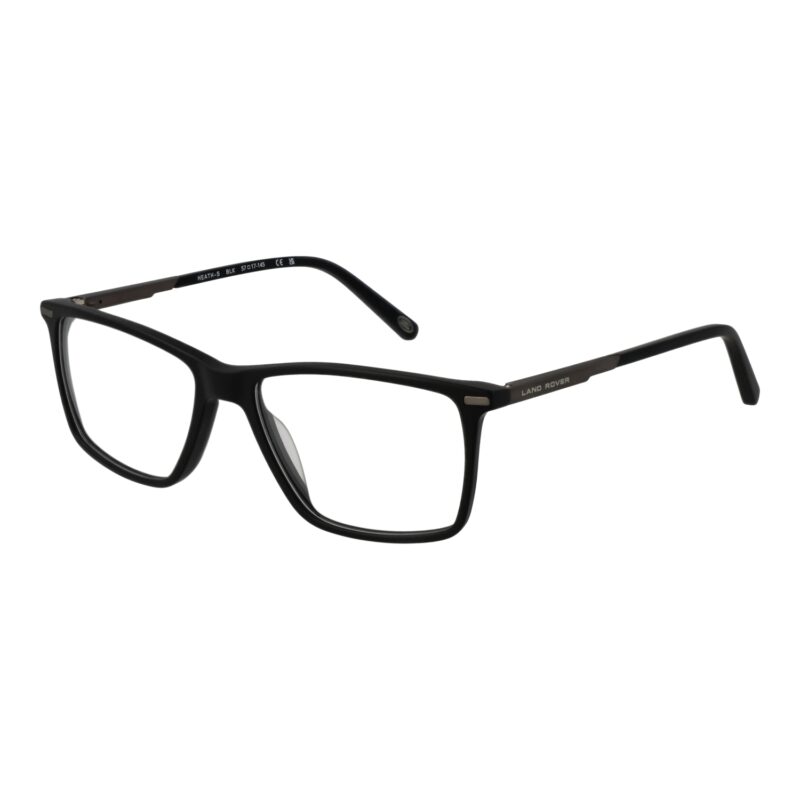 Land Rover Heath 57sblk (Heath 57SBLK) Men's EYEWEAR_main