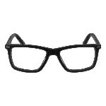 Land Rover Heath 57sblk (Heath 57SBLK) Men's EYEWEAR_1