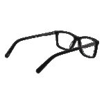 Land Rover Heath 57sblk (Heath 57SBLK) Men's EYEWEAR_2