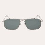 Andy Wolf Hector 60a (Hector 60A) Men's EYEWEAR_1