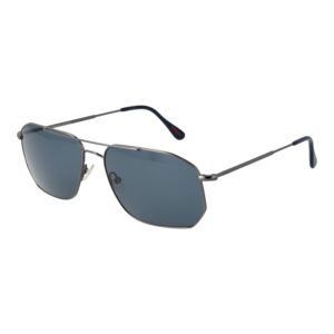 Andy Wolf Hector 60d (Hector 60D) Unisex EYEWEAR_main