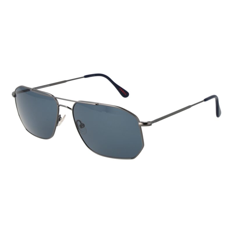 Andy Wolf Hector 60d (Hector 60D) Unisex EYEWEAR_main