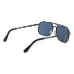 Andy Wolf Hector 60d (Hector 60D) Unisex EYEWEAR_2