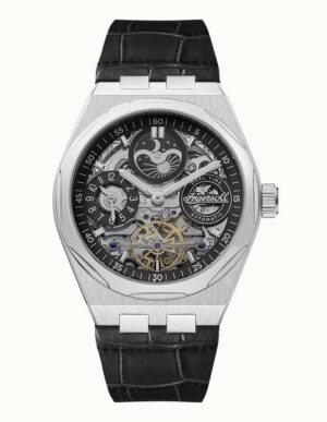 Ingersoll 1892 Watches I12903 (I12903)  Watch_main