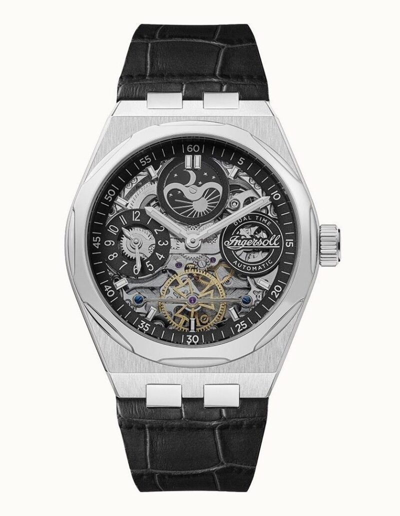 Ingersoll 1892 Watches I12903 (I12903)  Watch_main