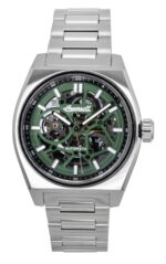 Ingersoll 1892 Watches I14304 (I14304)  Watch_main