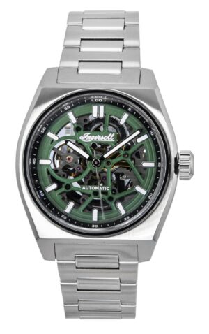 Ingersoll 1892 Watches I14304 (I14304)  Watch_main