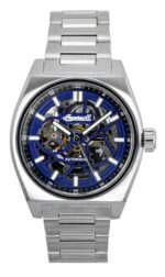 Ingersoll 1892 Watches I14305 (I14305)  Watch_main
