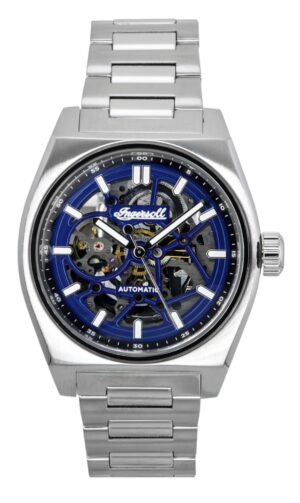 Ingersoll 1892 Watches I14305 (I14305)  Watch_main