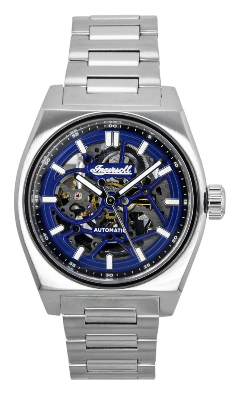 Ingersoll 1892 Watches I14305 (I14305)  Watch_main