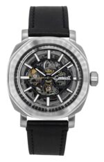 Ingersoll 1892 Watches I16401 (I16401)  Watch_main