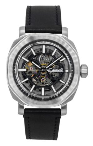 Ingersoll 1892 Watches I16401 (I16401)  Watch_main