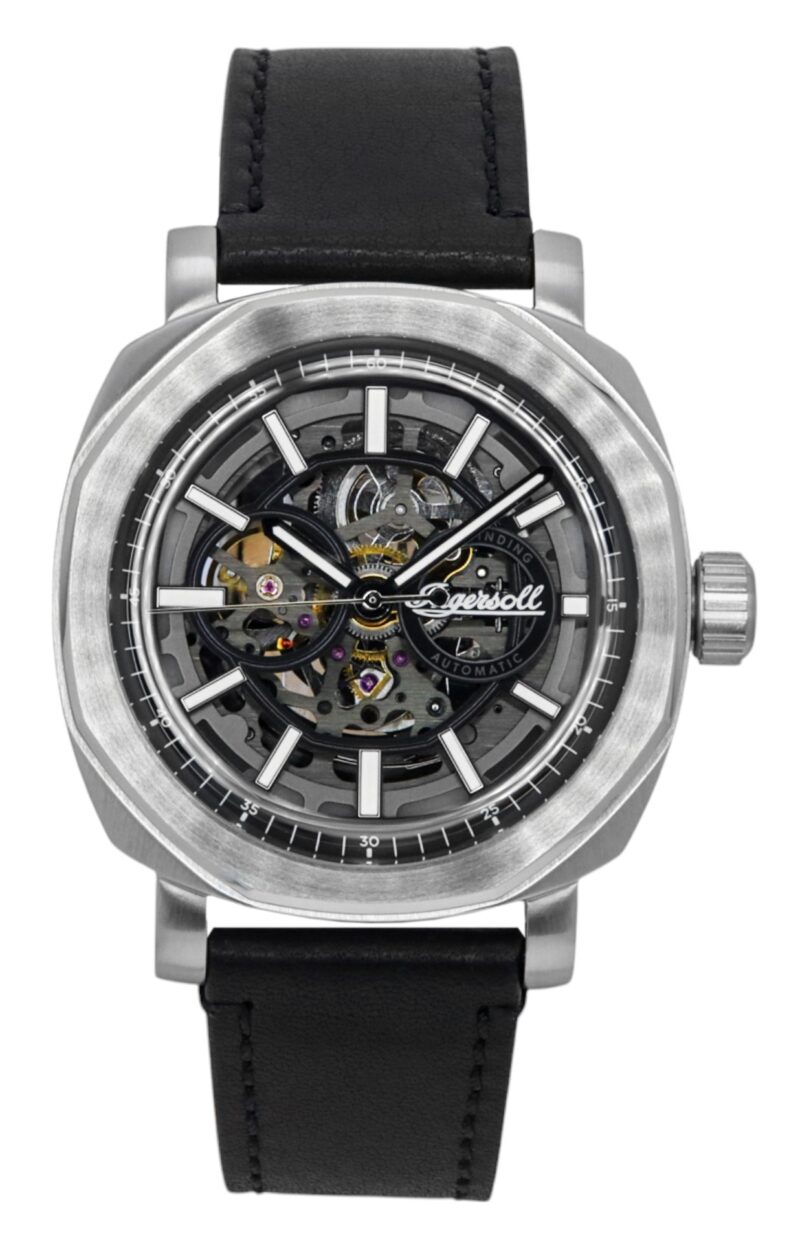 Ingersoll 1892 Watches I16401 (I16401)  Watch_main
