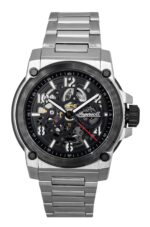Ingersoll 1892 Watches I16601 (I16601)  Watch_main