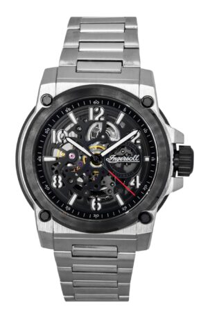 Ingersoll 1892 Watches I16601 (I16601)  Watch_main