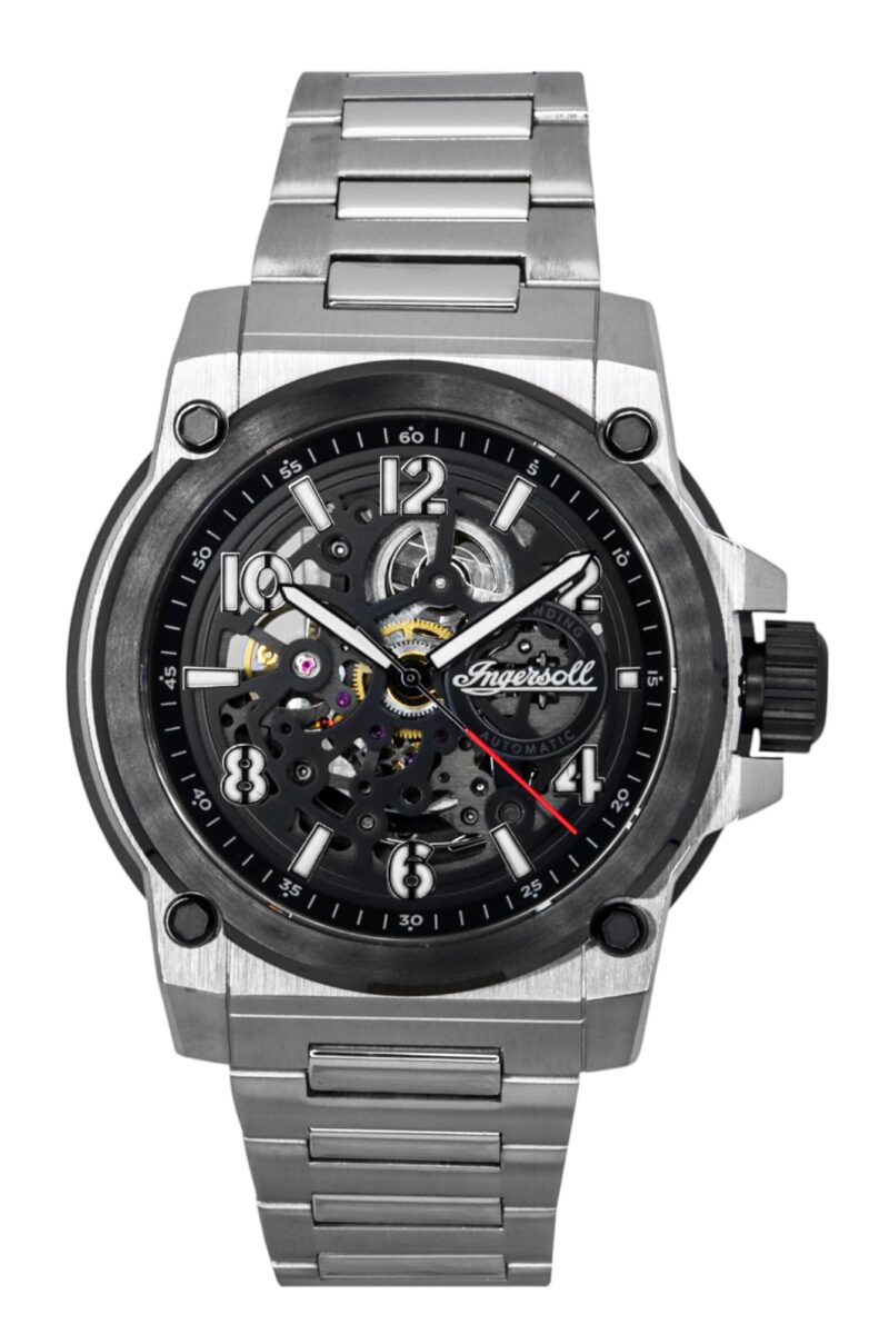 Ingersoll 1892 Watches I16601 (I16601)  Watch_main