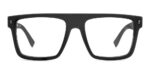 Dsquared2 Icon 0012 (ICON 0012_003 M_54) Men's EYEWEAR_1